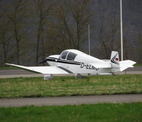 SmallAircraft-D-ELMO-03