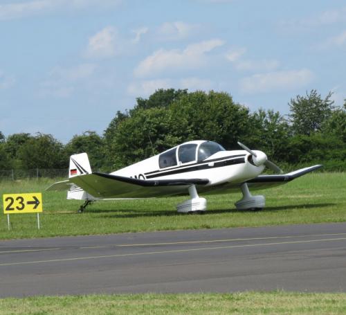 SmallAircraft-D-ELMO-04