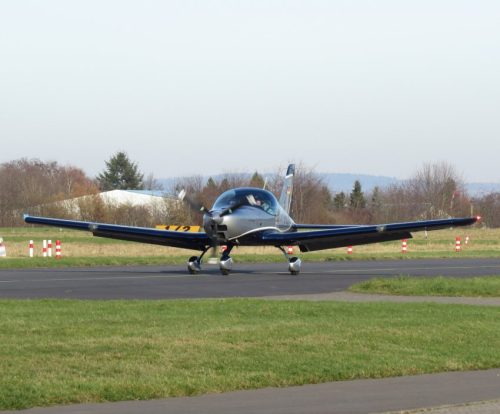 SmallAircraft-D-ELMV-03