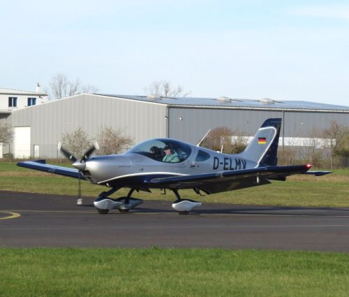 SmallAircraft-D-ELMV-04