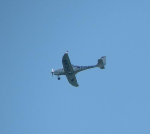 SmallAircraft-D-ELMW-01