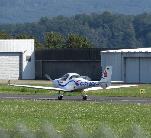 SmallAircraft-D-ELMW-02