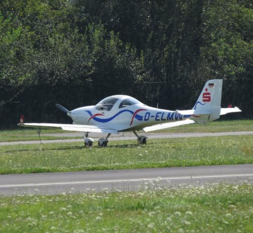 SmallAircraft-D-ELMW-04