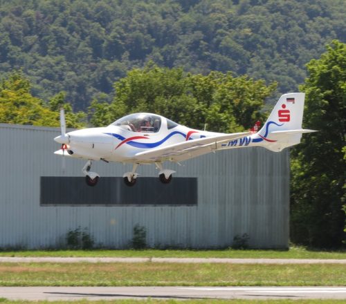SmallAircraft-D-ELMW-05