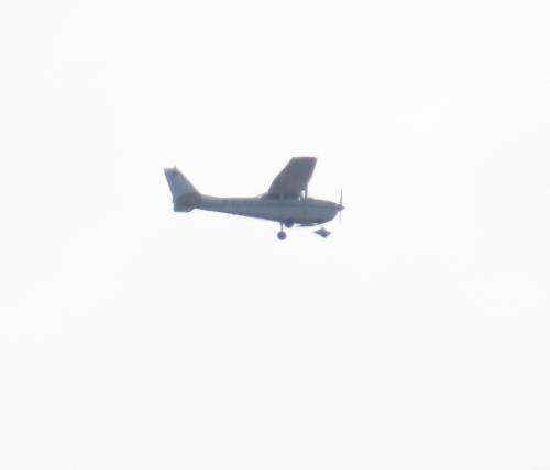 SmallAircraft-D-ELNA-01