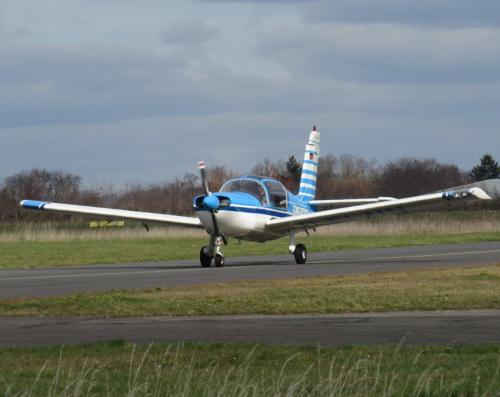 SmallAircraft-D-ELNN-01