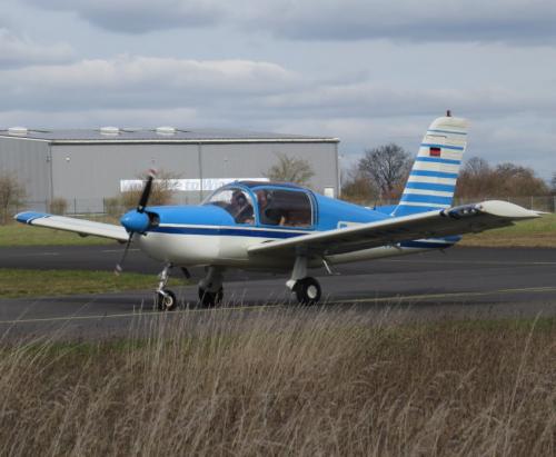 SmallAircraft-D-ELNN-02