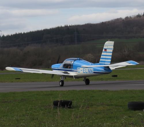 SmallAircraft-D-ELNN-03