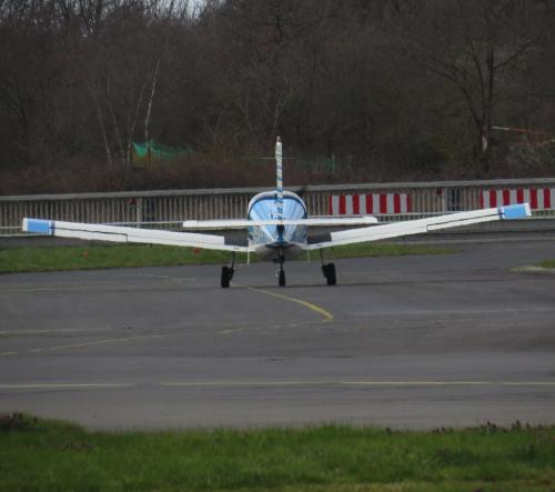 SmallAircraft-D-ELNN-04