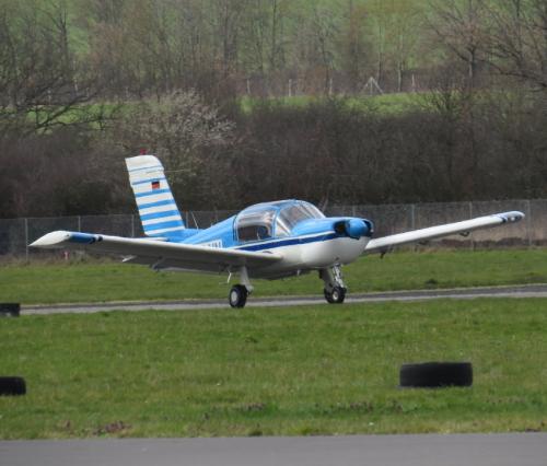 SmallAircraft-D-ELNN-05