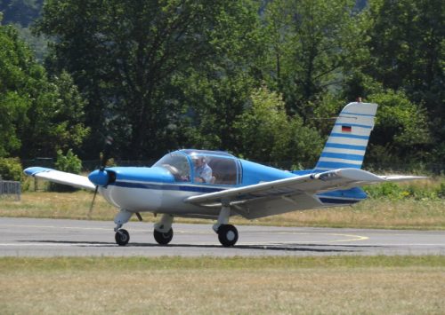 SmallAircraft-D-ELNN-13