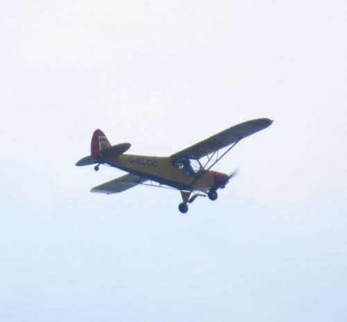 SmallAircraft-D-ELOC-01