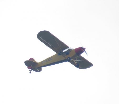 SmallAircraft-D-ELOC-02
