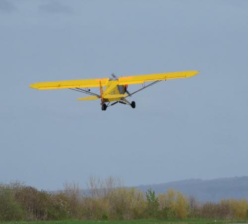 SmallAircraft-D-ELOC-05