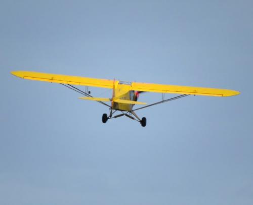 SmallAircraft-D-ELOC-06