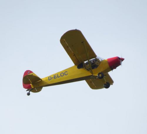 SmallAircraft-D-ELOC-10