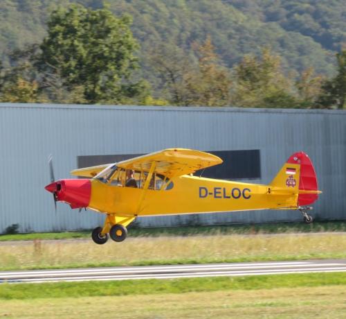 SmallAircraft-D-ELOC-11