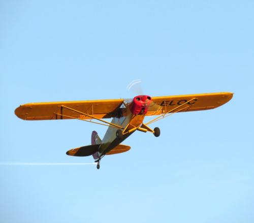 SmallAircraft-D-ELOC-12