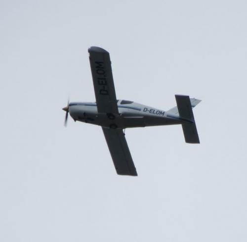 SmallAircraft-D-ELOM-01