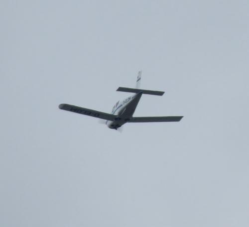 SmallAircraft-D-ELOM-02