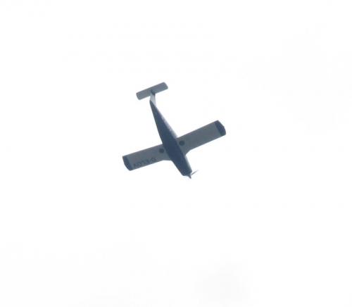 SmallAircraft-D-ELOV-01