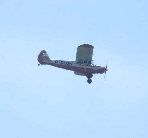 SmallAircraft-D-ELOW-01