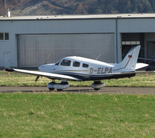 SmallAircraft-D-ELPA-02