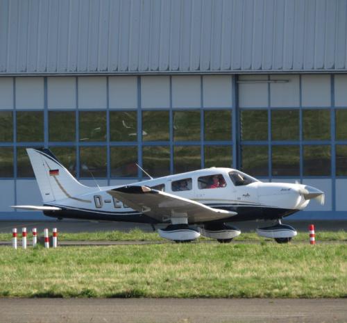 SmallAircraft-D-ELPA-03