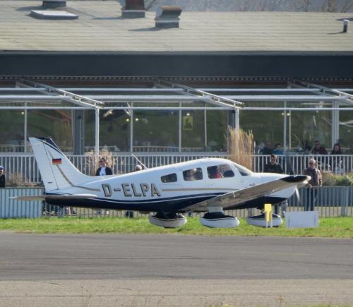 SmallAircraft-D-ELPA-04