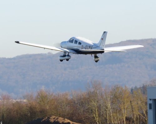 SmallAircraft-D-ELPA-05