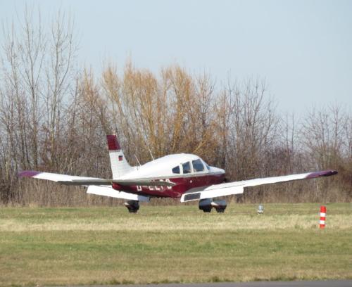 SmallAircraft-D-ELPC-01