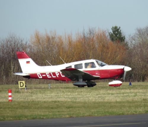 SmallAircraft-D-ELPC-02