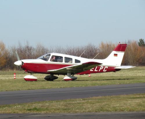 SmallAircraft-D-ELPC-03