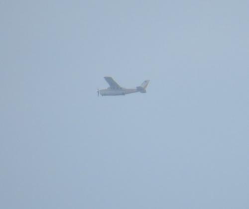 SmallAircraft-D-ELPL-01