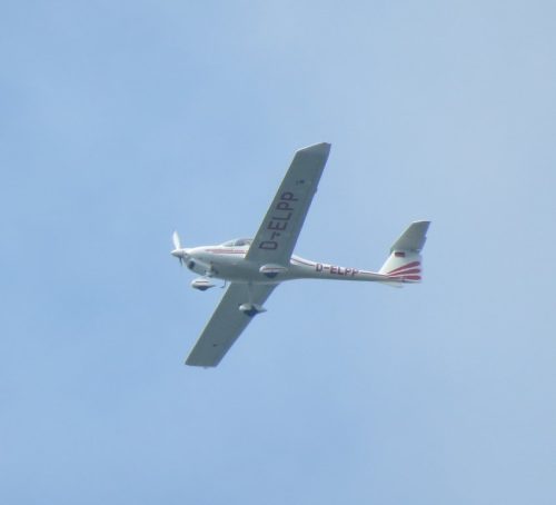 SmallAircraft-D-ELPP-01
