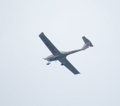 SmallAircraft-D-ELPP-02