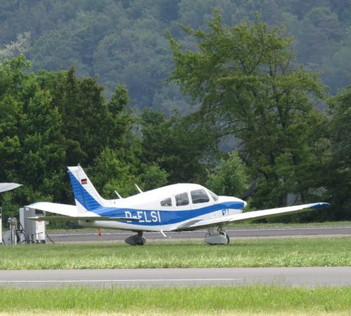 SmallAircraft-D-ELSI-01