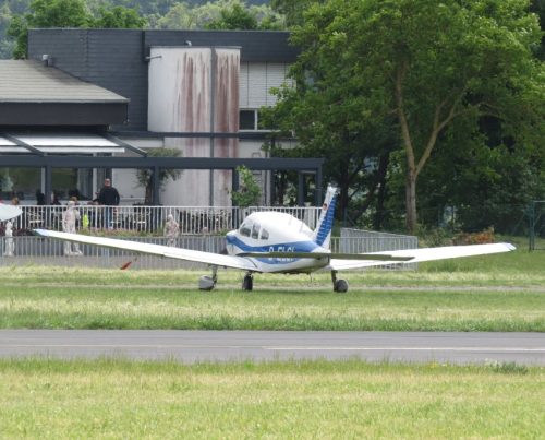 SmallAircraft-D-ELSI-02