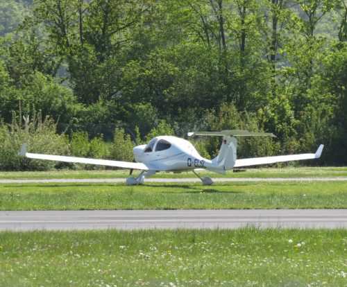 SmallAircraft-D-ELSL-01