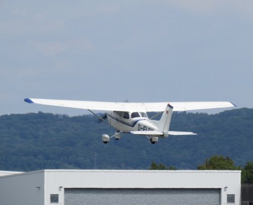 SmallAircraft-D-ELSV-04