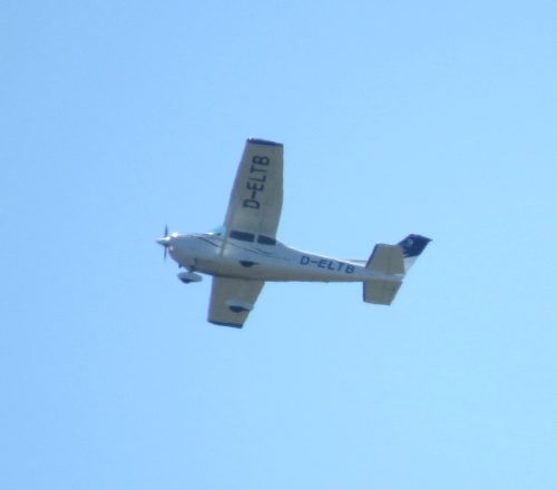 SmallAircraft-D-ELTB-01