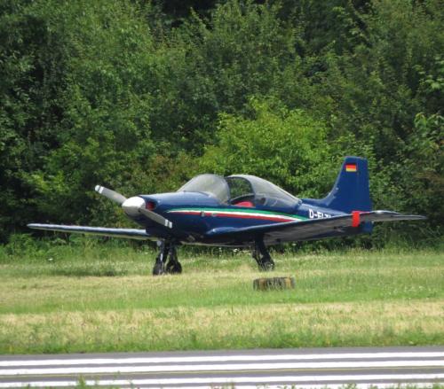 SmallAircraft-D-ELTL-01