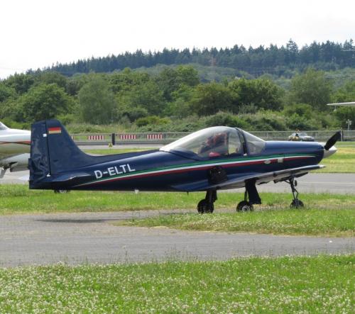 SmallAircraft-D-ELTL-02