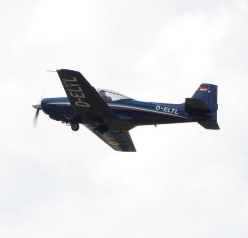 SmallAircraft-D-ELTL-03