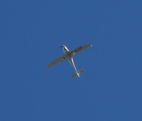 SmallAircraft-D-ELTP-01