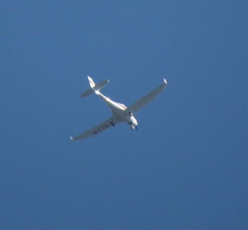 SmallAircraft-D-ELTP-02