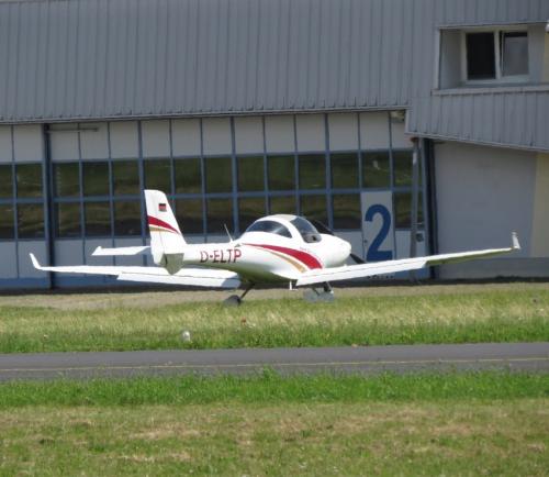 SmallAircraft-D-ELTP-03