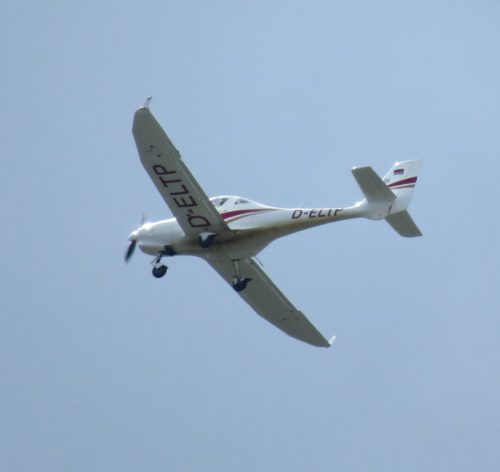 SmallAircraft-D-ELTP-04