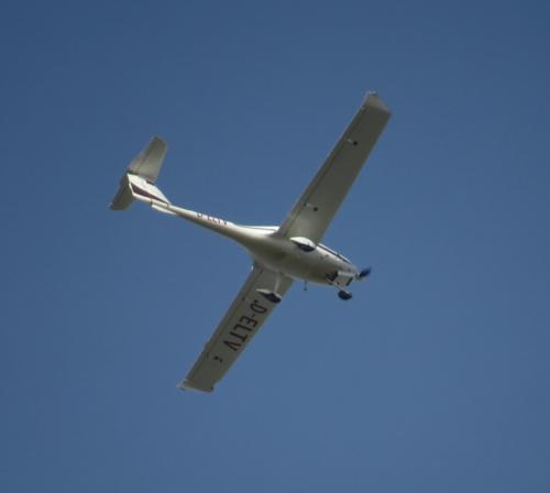 SmallAircraft-D-ELTV-01
