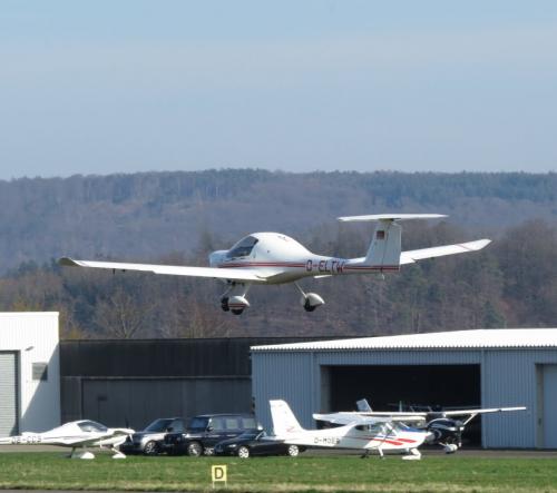 SmallAircraft-D-ELTW-01